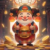 拉菲2